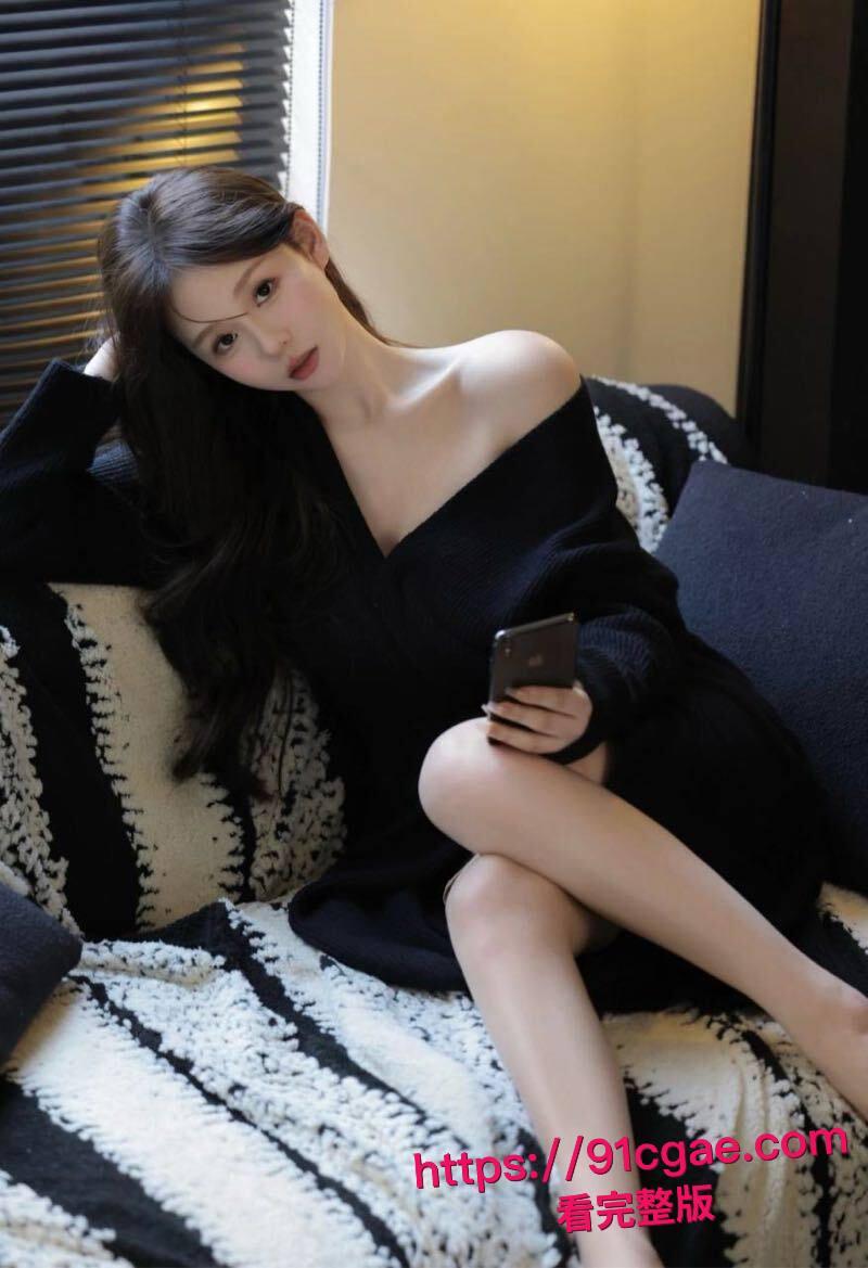 大学生为了维持的精致生活下海了，在床上超级放得开！-6