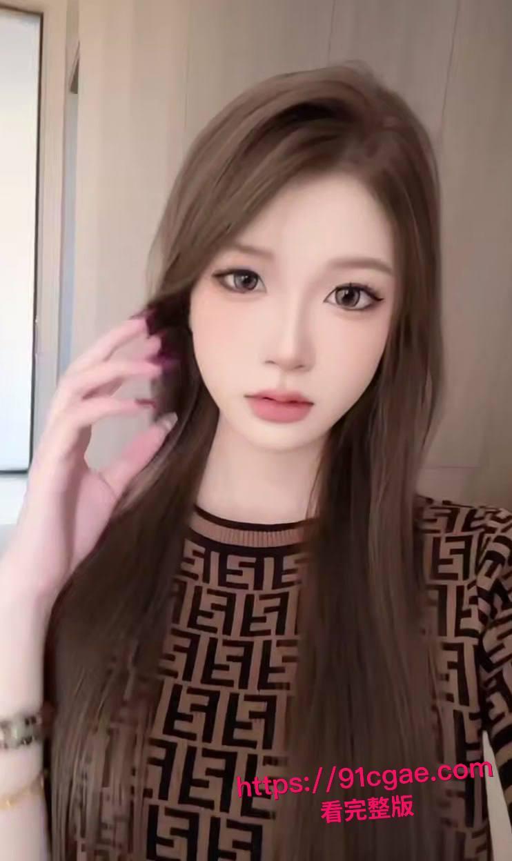 大学生为了维持的精致生活下海了，在床上超级放得开！-8