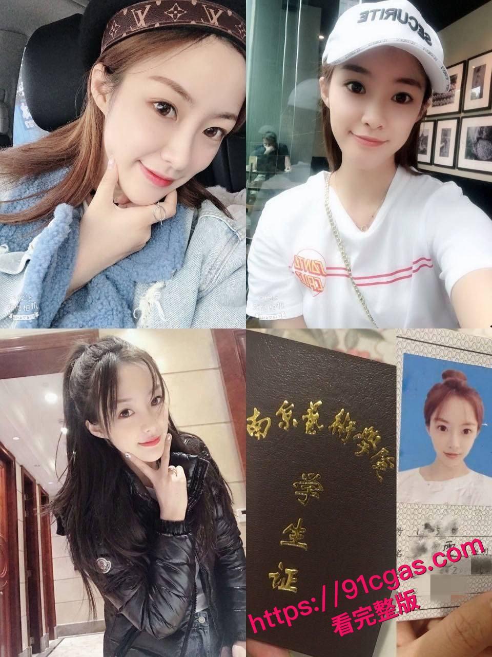 大学生被体育生按在床上爆操妹子被操的闭眼一脸的享受-3