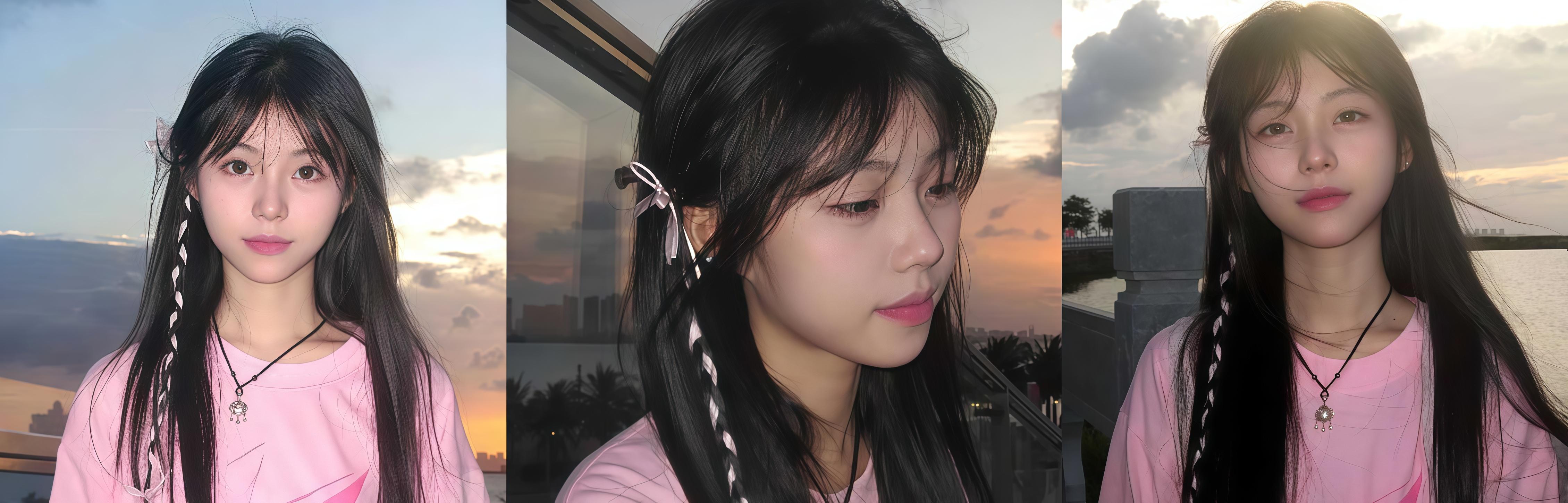 神颜小仙女竟独爱吃大刁 分手后自夸紧致想继续做炮友 被拒绝后瞬间破防语音辱骂！-1