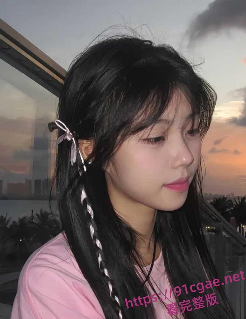 神颜小仙女竟独爱吃大刁 分手后自夸紧致想继续做炮友 被拒绝后瞬间破防语音辱骂！-3