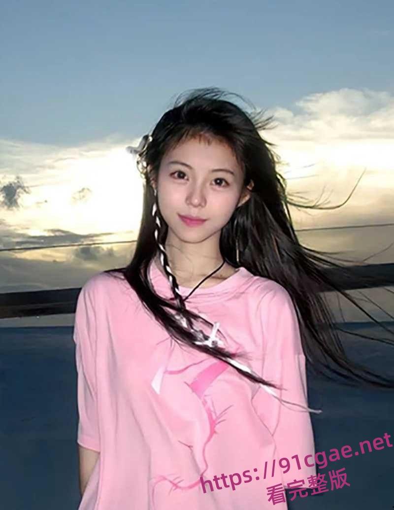 神颜小仙女竟独爱吃大刁 分手后自夸紧致想继续做炮友 被拒绝后瞬间破防语音辱骂！-4