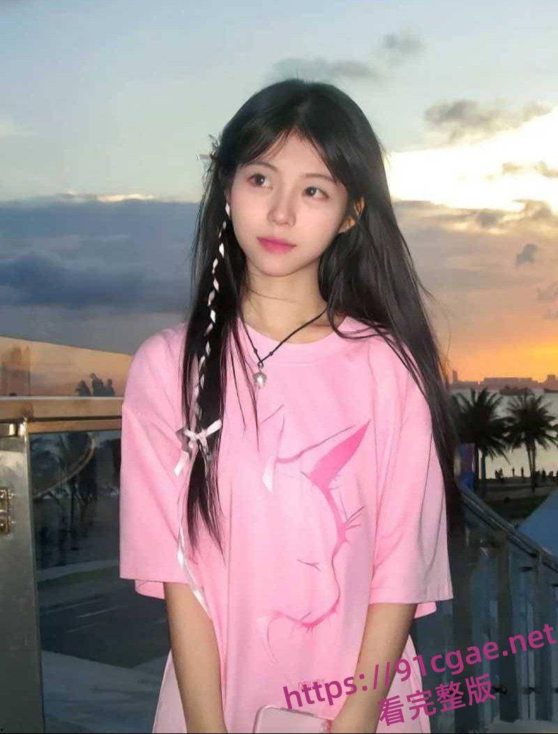 神颜小仙女竟独爱吃大刁 分手后自夸紧致想继续做炮友 被拒绝后瞬间破防语音辱骂！-5