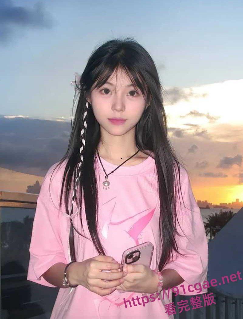 神颜小仙女竟独爱吃大刁 分手后自夸紧致想继续做炮友 被拒绝后瞬间破防语音辱骂！-6