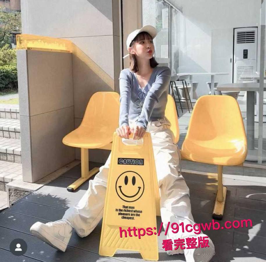 台娱惊天猛料！范姜彦丰含泪曝光妻子 江玮琳 婚内出轨歌手 邱胜翊 公然调情铁证如山 性爱视频震撼流出！-17