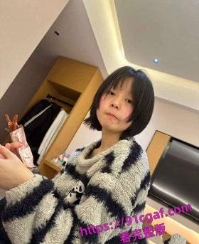 重庆文理学院经济管理学院21物流工程秦子倩母狗出轨偷情 被男友曝光！-4