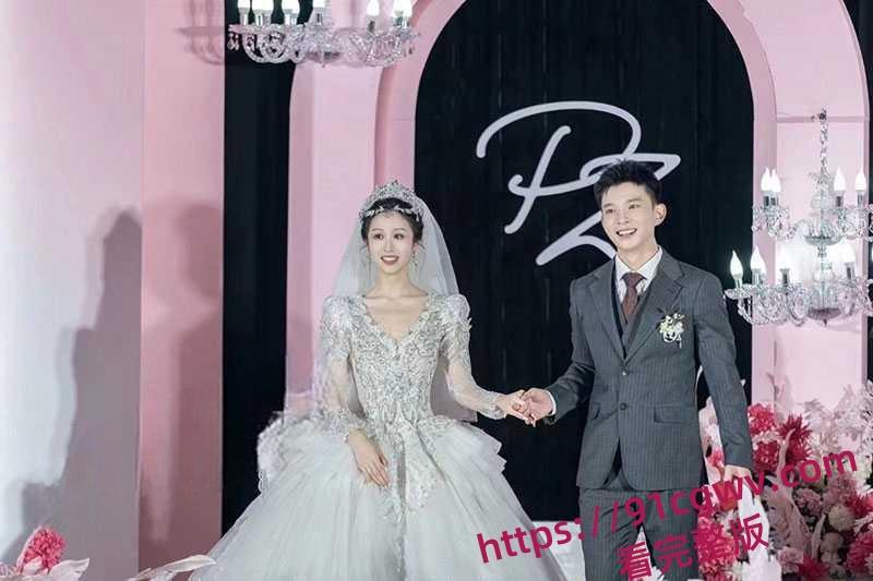 厦门翔安区实验学校多名老师酒后强奸女学生 女学生被操得哭爹喊娘仍然不放过 3分02秒强奸视频曝光-13