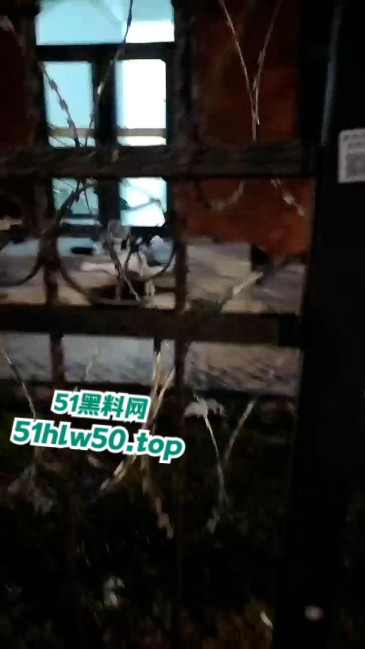 河北东方学院医学院女生疑被人推下楼当场死亡，死状凄惨不忍直视，校方全面封锁消息！！-4