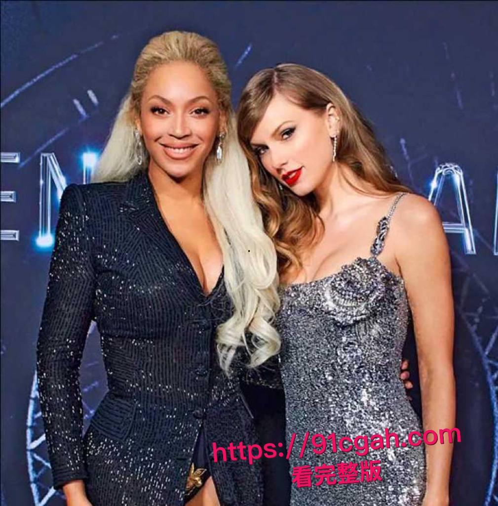 海外大瓜！吹牛老爹白色派对事件 川普群P视频流出轰动全网 多位大咖女星被爆操 比之前的萝莉岛事件更牛逼-1