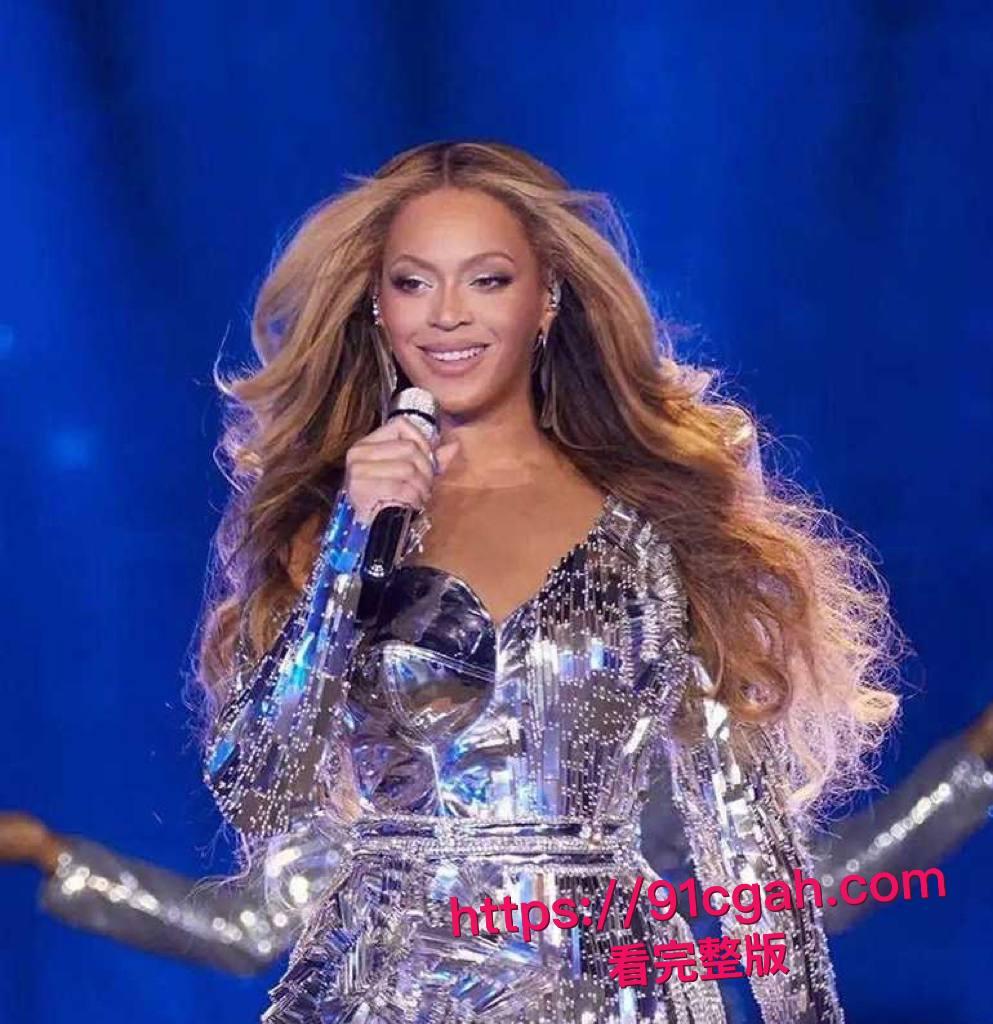 海外大瓜！吹牛老爹白色派对事件 川普群P视频流出轰动全网 多位大咖女星被爆操 比之前的萝莉岛事件更牛逼-2