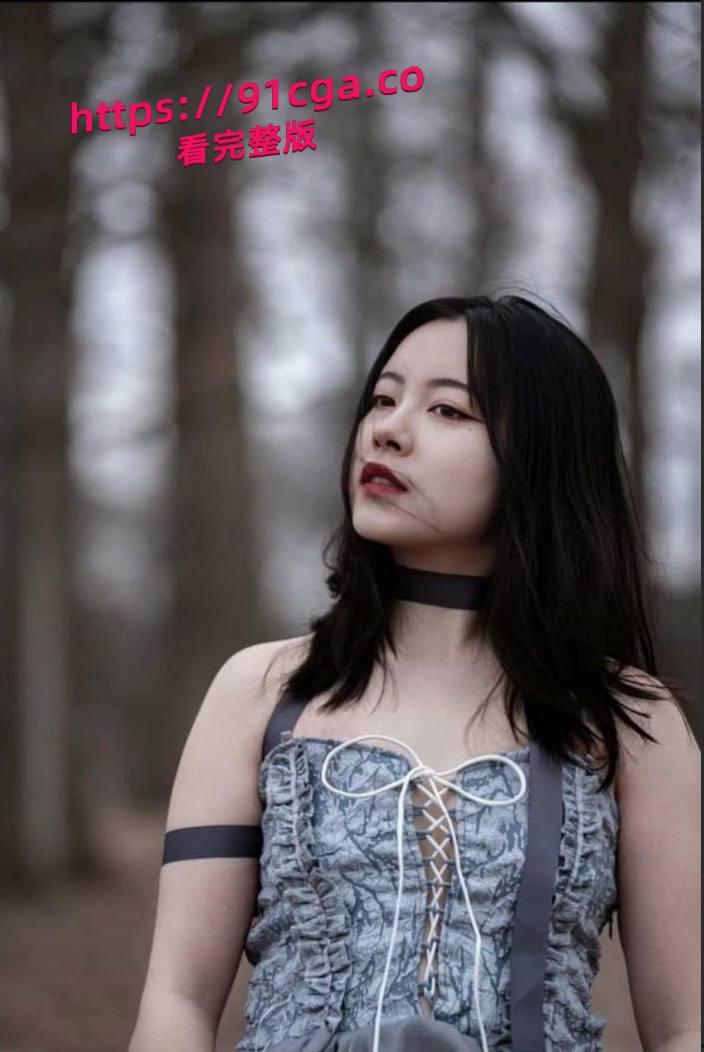 浙江越秀外国语学校大二反差婊 陈思 玩脱了！？陈思恋爱期间脚踏多条船-2