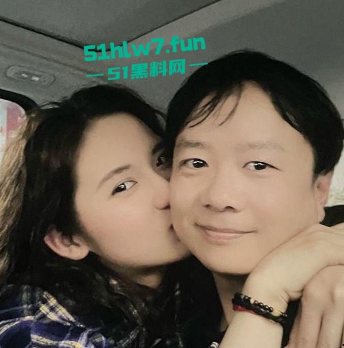 独家曝光！区财政科员【赵林】爬上财政局副科长【王梦娜】的床，遭妻子曝光不雅视频！-7