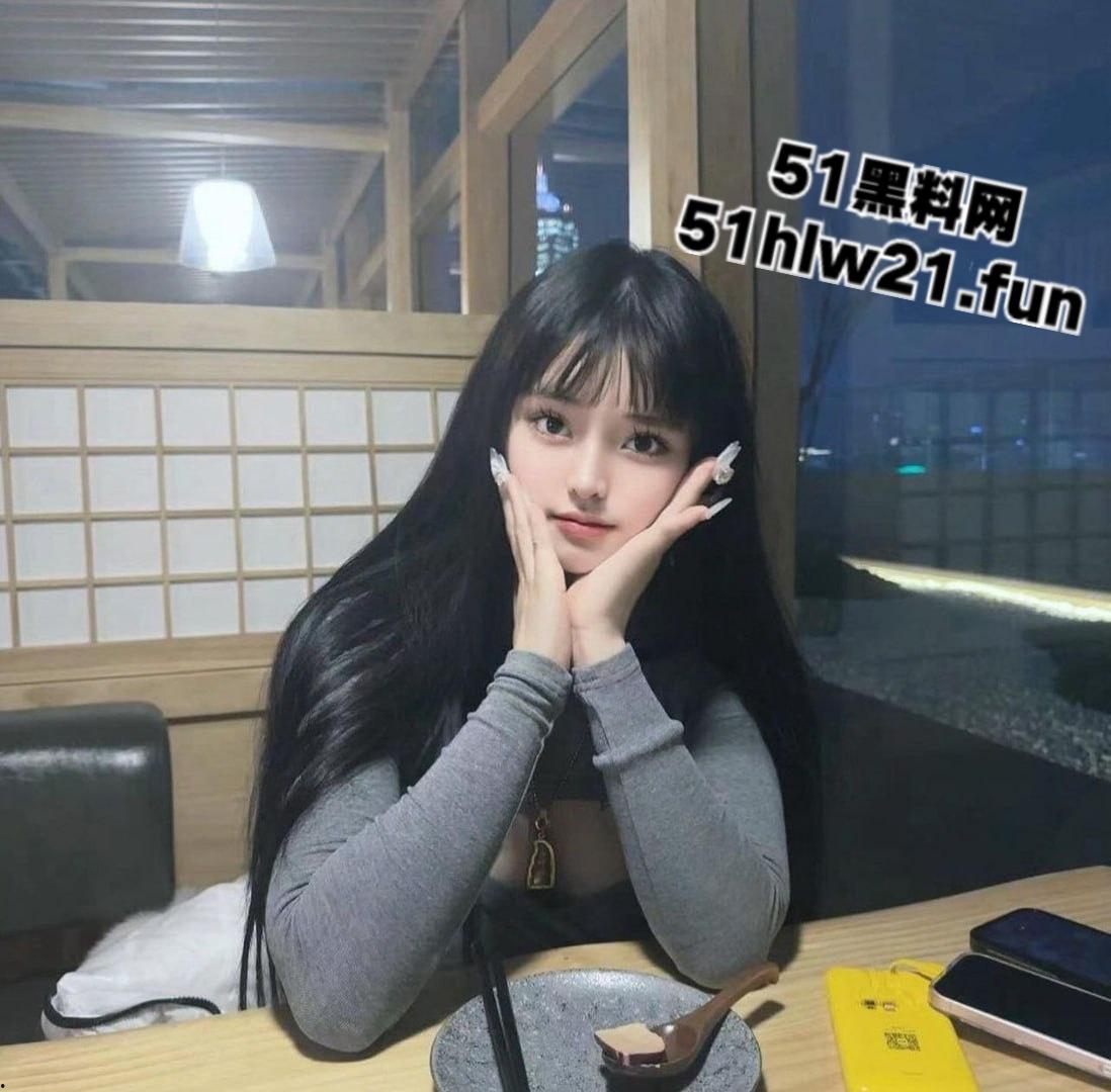 性感巨乳大长腿女神【美野】露脸做爱视频被金主流出，完美身材性感至极，绝对是男人的梦中炮架。-3