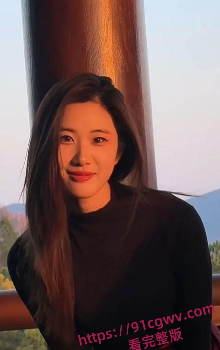 抖音200w粉丝网红叶太美知三当三勾引别人老公破坏家庭 出售做爱视频被曝光！-4