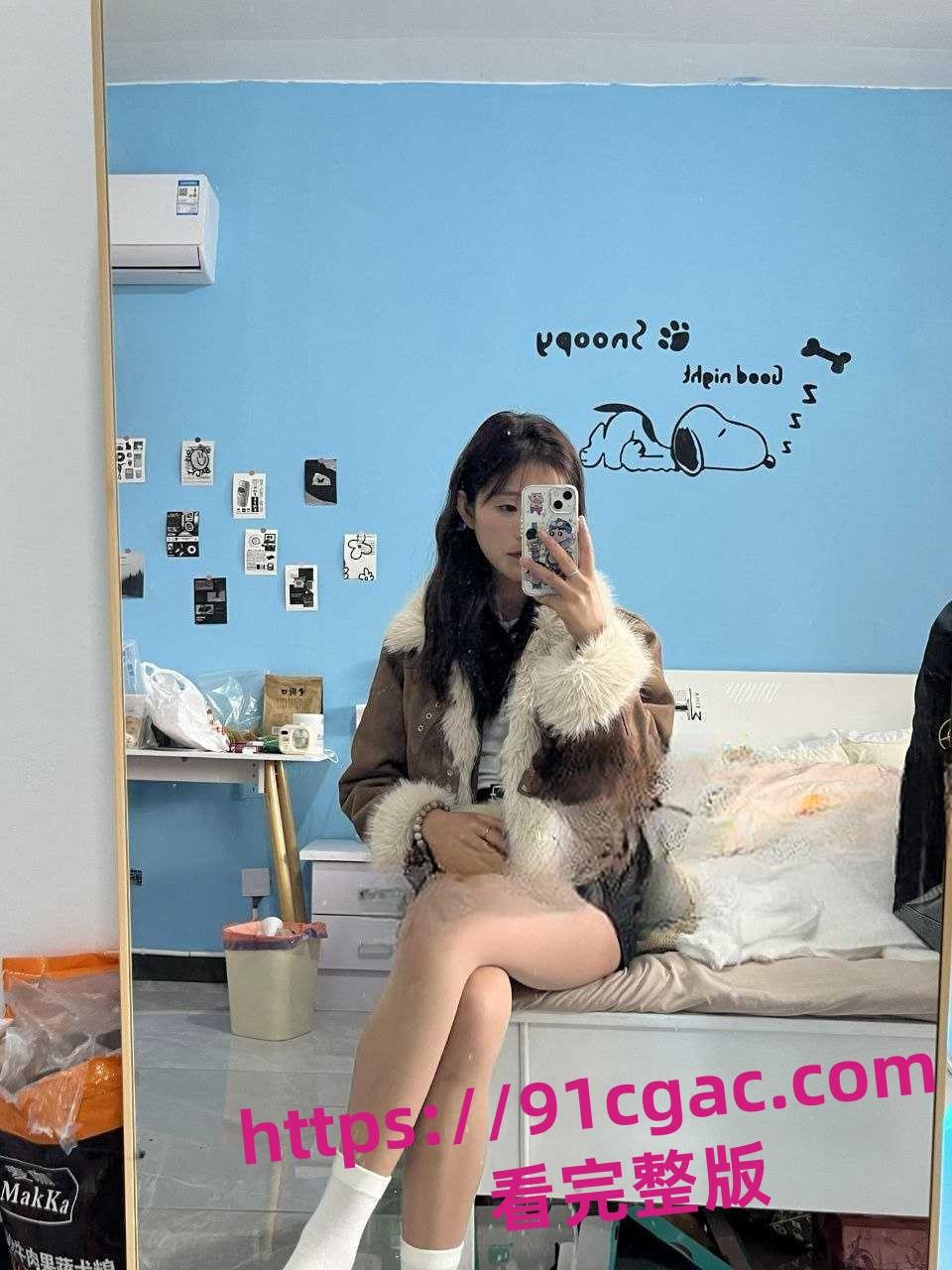 江苏宿迁小三瓜炸裂全网！“偷情”聊天记录曝光-2