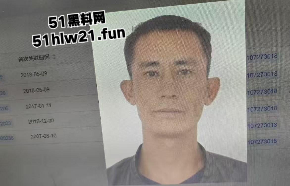 云南保山出租车司机遭乘客劫杀，凶手夺车而逃焚车自杀，嫌犯遗体被村民上山干活时发现。-3