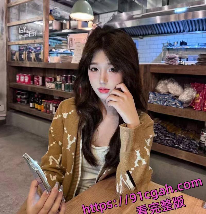 长沙机车渣男吴志远被爆吃女友软饭还出轨 租赁机车来泡妞最终被拆穿 女友反手曝光-2