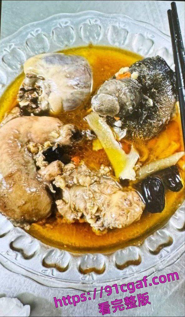 热门越南屠夫，重口血腥，太恶心太重口 顶不住的兄弟们就别看了-2