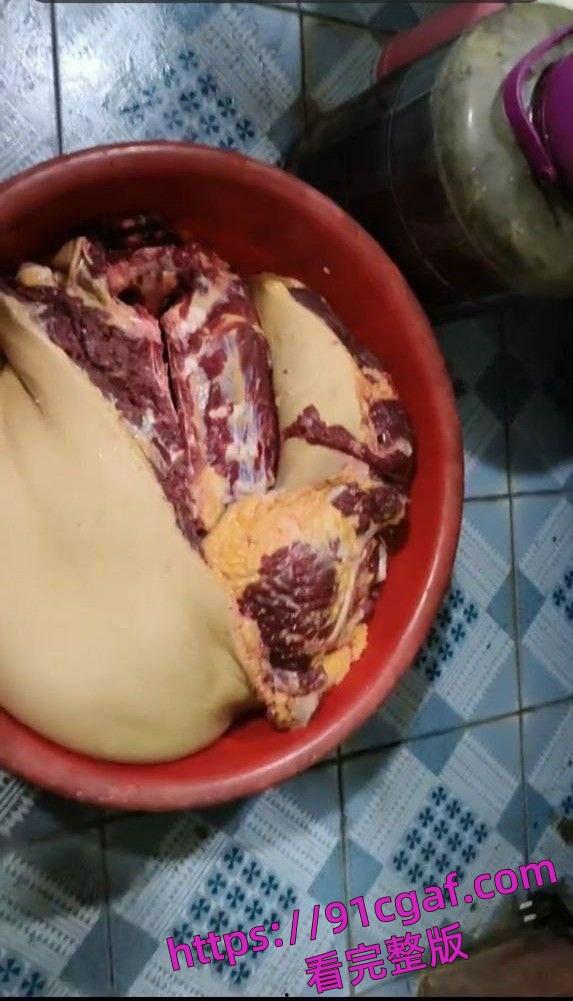 热门越南屠夫，重口血腥，太恶心太重口 顶不住的兄弟们就别看了-9