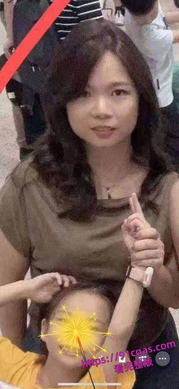 揭阳市人民医院女职员【黄露瑶】勾引医院副主任，还是有妇之夫，聊天记录不堪入目-6