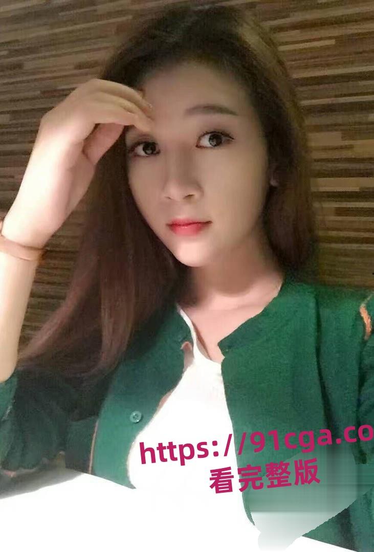 广东迷奸大神酒吧给90后微胖少妇下药迷奸失去意识后带到宾馆随便玩肏！-1