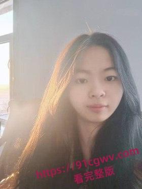 东北女大学生罗怡被金主调教成骚母狗 在校期间拍摄各种露出视频 被主人肆意玩弄-5