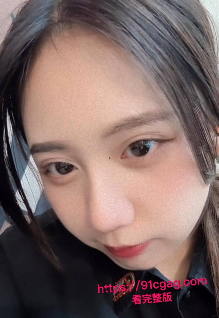 IG极品小网美林韵臻私密性爱视频遭渣男前男友全网泄露，高颜值女神露脸深喉大鸡巴后入猛干浪叫喷汁，这反差婊床上骚成这样太勾人了！-2