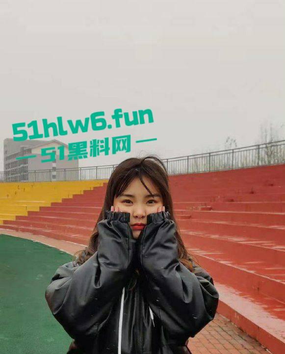 阜新市反差婊【张佳佳】身材超赞的反差母狗，有男友依旧按耐不住网上撩骚，找猛男被调教性爱视频流出。-6