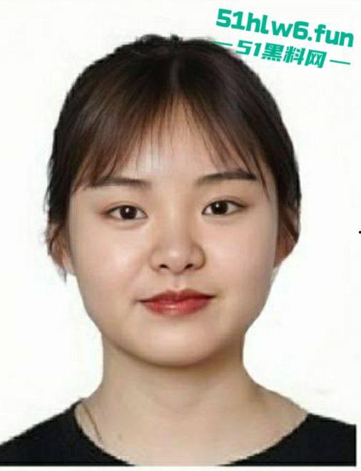 阜新市反差婊【张佳佳】身材超赞的反差母狗，有男友依旧按耐不住网上撩骚，找猛男被调教性爱视频流出。-10