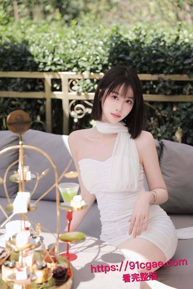 约炮大神Kubotu最新核弹级合集流出！大学女教师沦为深喉吞精母狗-3