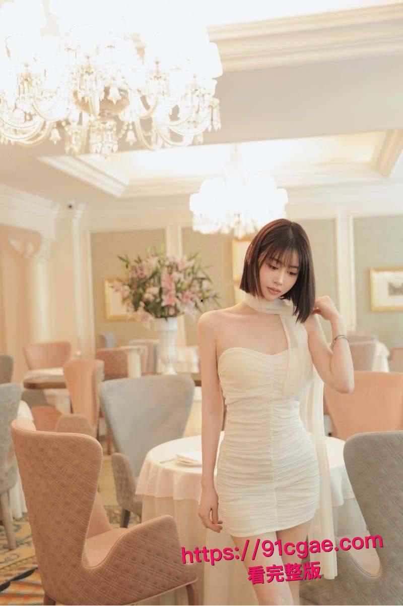 约炮大神Kubotu最新核弹级合集流出！大学女教师沦为深喉吞精母狗-4