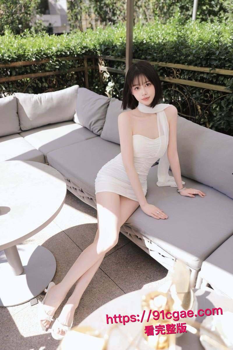 约炮大神Kubotu最新核弹级合集流出！大学女教师沦为深喉吞精母狗-7