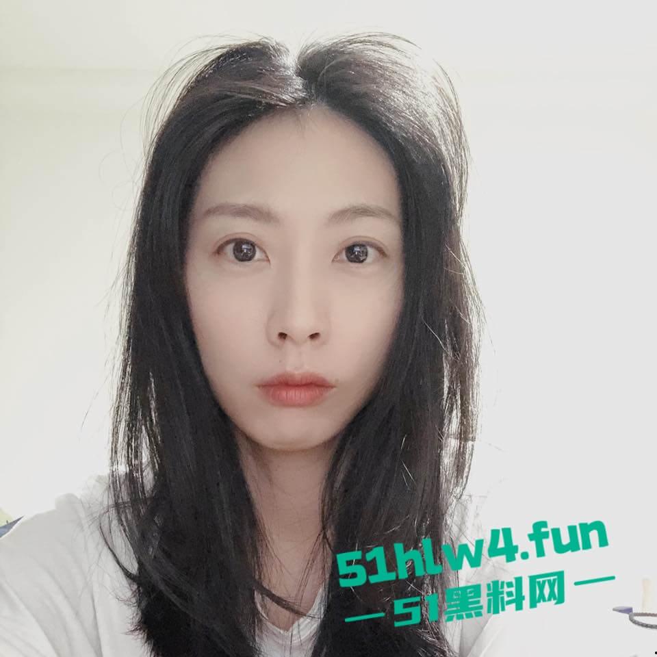 台湾高颜值背包客御姐，极品身材长腿女神穷游没钱住宿，竟用身体抵债被旅店老板各种爆操。-1