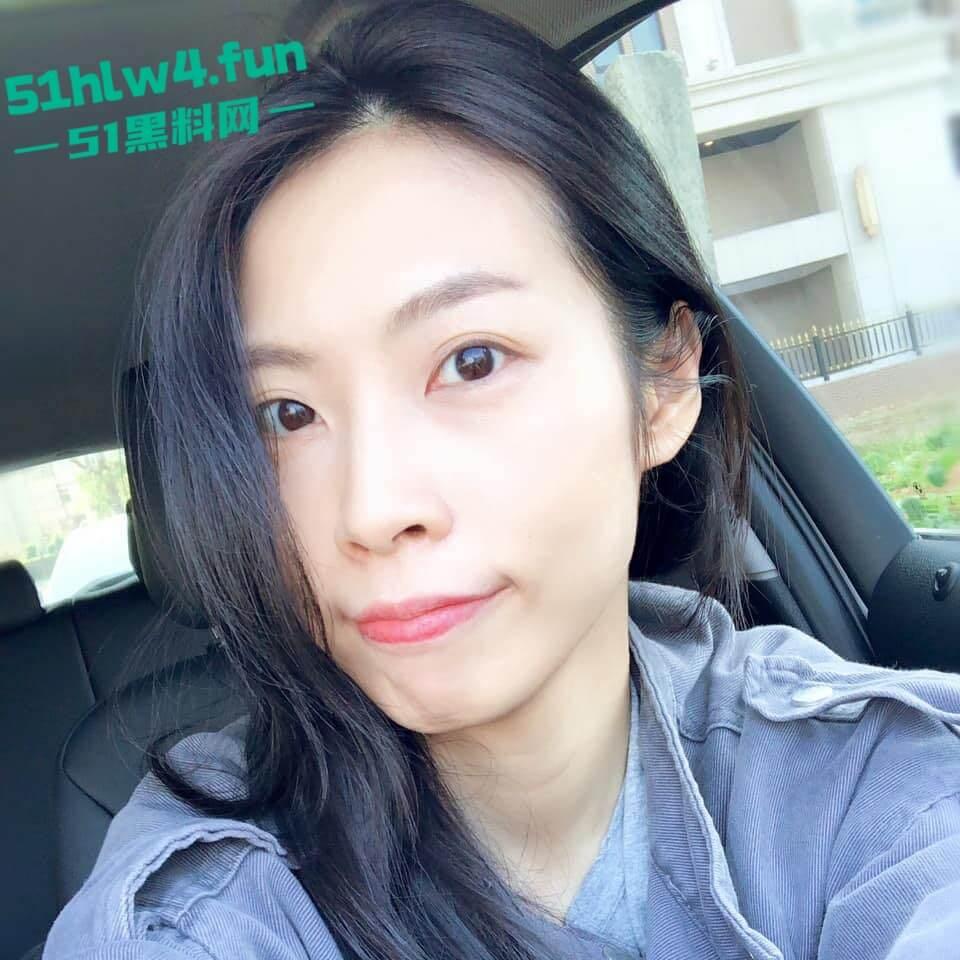 台湾高颜值背包客御姐，极品身材长腿女神穷游没钱住宿，竟用身体抵债被旅店老板各种爆操。-6