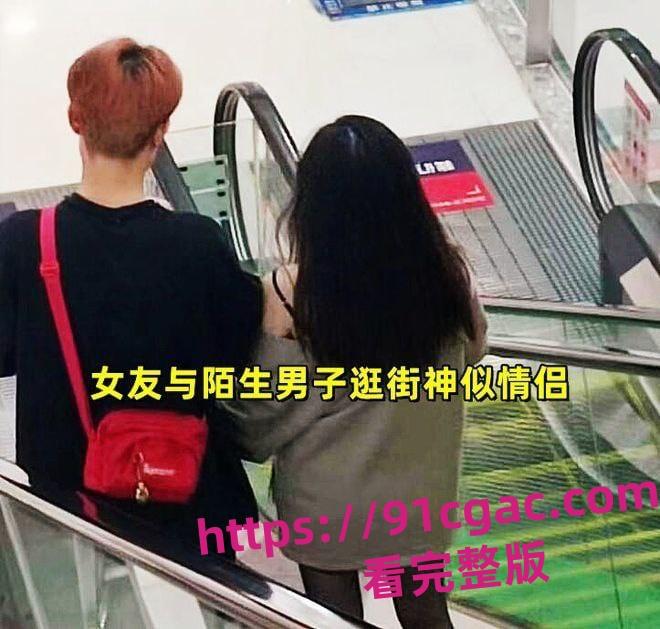 广西行健学院女海后黄姝瑾 出轨多人 男友曝光不雅视频轰动全网！-9