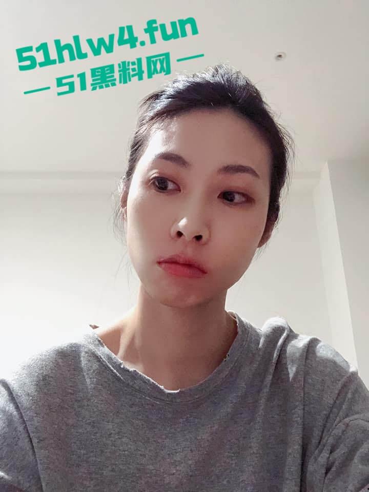 台湾高颜值背包客御姐，极品身材长腿女神穷游没钱住宿，竟用身体抵债被旅店老板各种爆操。-10