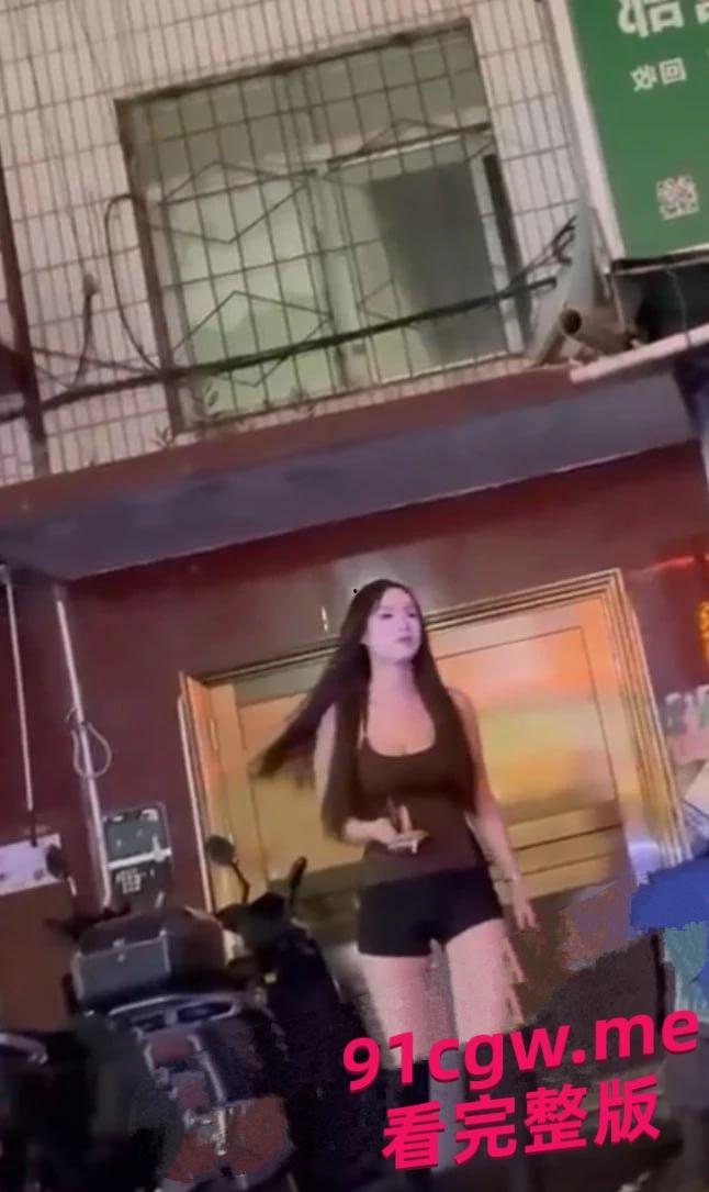 坐标广西南宁清秀区埌西村 150块少妇少女们站成排随便挑！-5