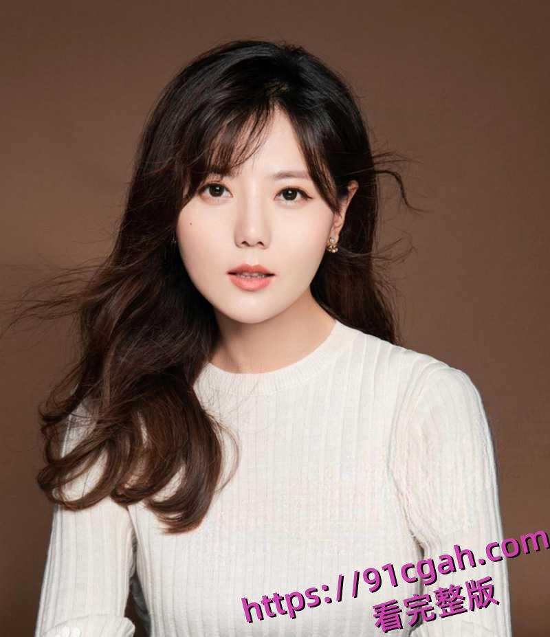 上海绿地集团董事长总裁张玉良性丑闻 张玉良吸毒 带女秘书去KTV裸嗨！-6