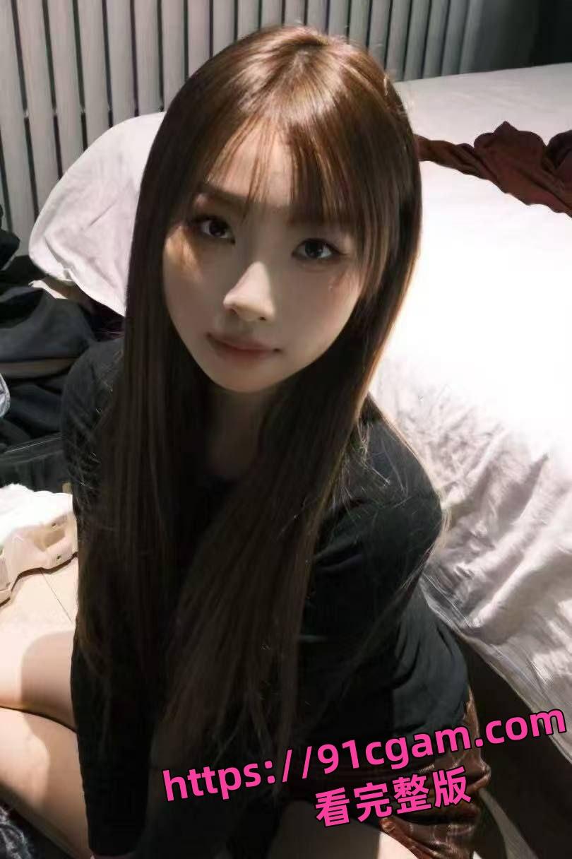 抖音锦一网恋奔现翻车全过程曝光，陈倩乌龙现场笑翻全网！-4