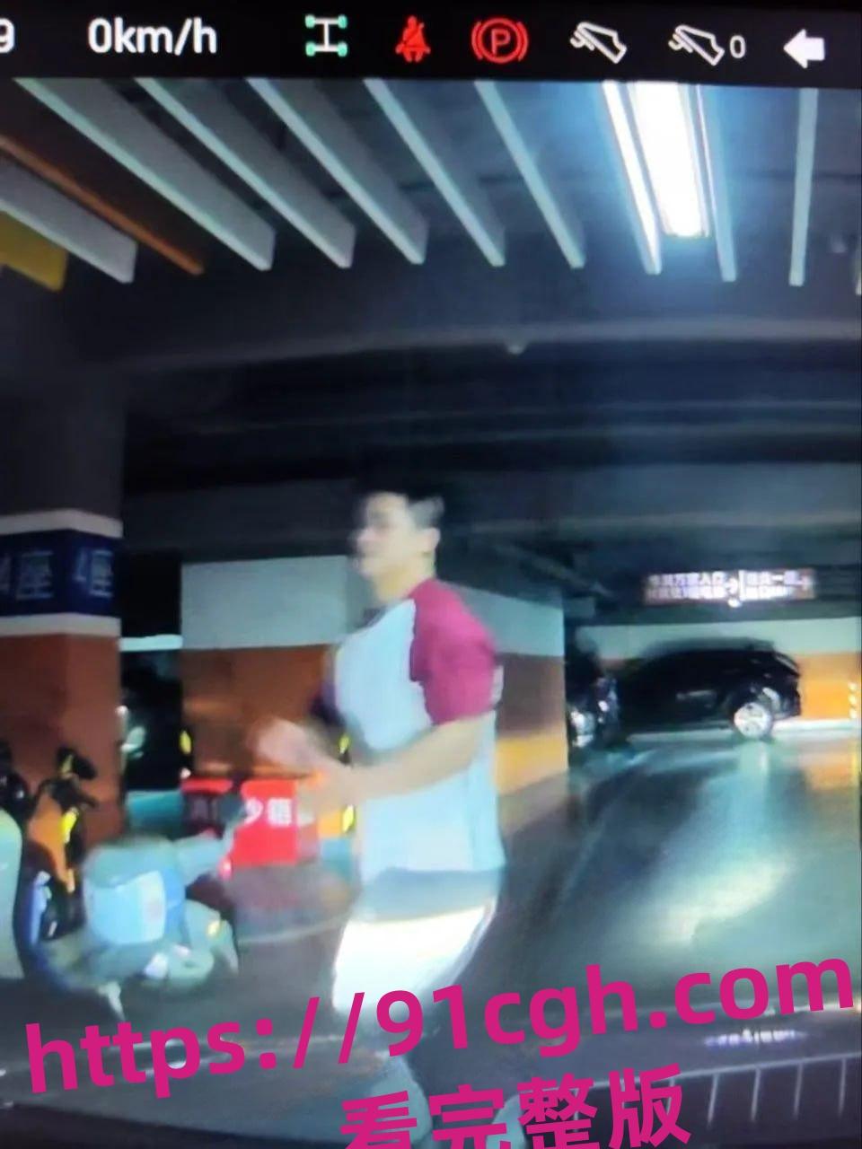 广东惠州工行高管实名举报：银行高管妻子出轨惠州sofit健身房教练-7