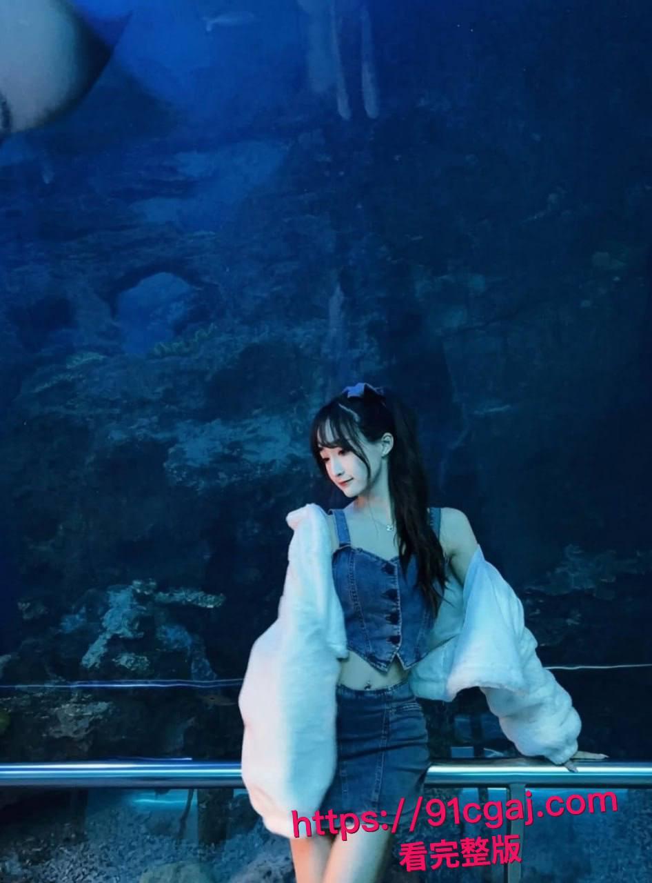 超漂亮超可爱大眼主播十零早期情侣自拍无套猛操视频流出，超级主动骚浪本性大解放！-2