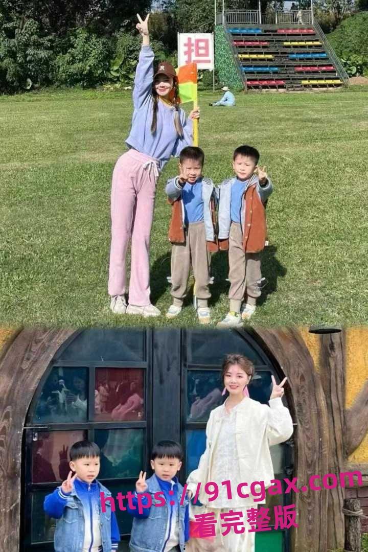 广西梧州已婚人妻罗露珠广州出轨 被炮友多姿势爆操 绿帽丈夫曝光视频！-3