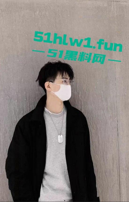 广州风暴电音节翻车现场，小仙女蹦迪迷晕被爆操，PUA渣男5次内射后竟拿香水打发，骗炮还疯狂暗示想睡姐妹！-13