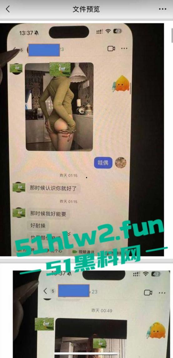 江西南昌风骚人妻【张芷馨】聊天记录曝光，逼内伤口还没愈合开房打炮忍着怕扫兴吗。-20