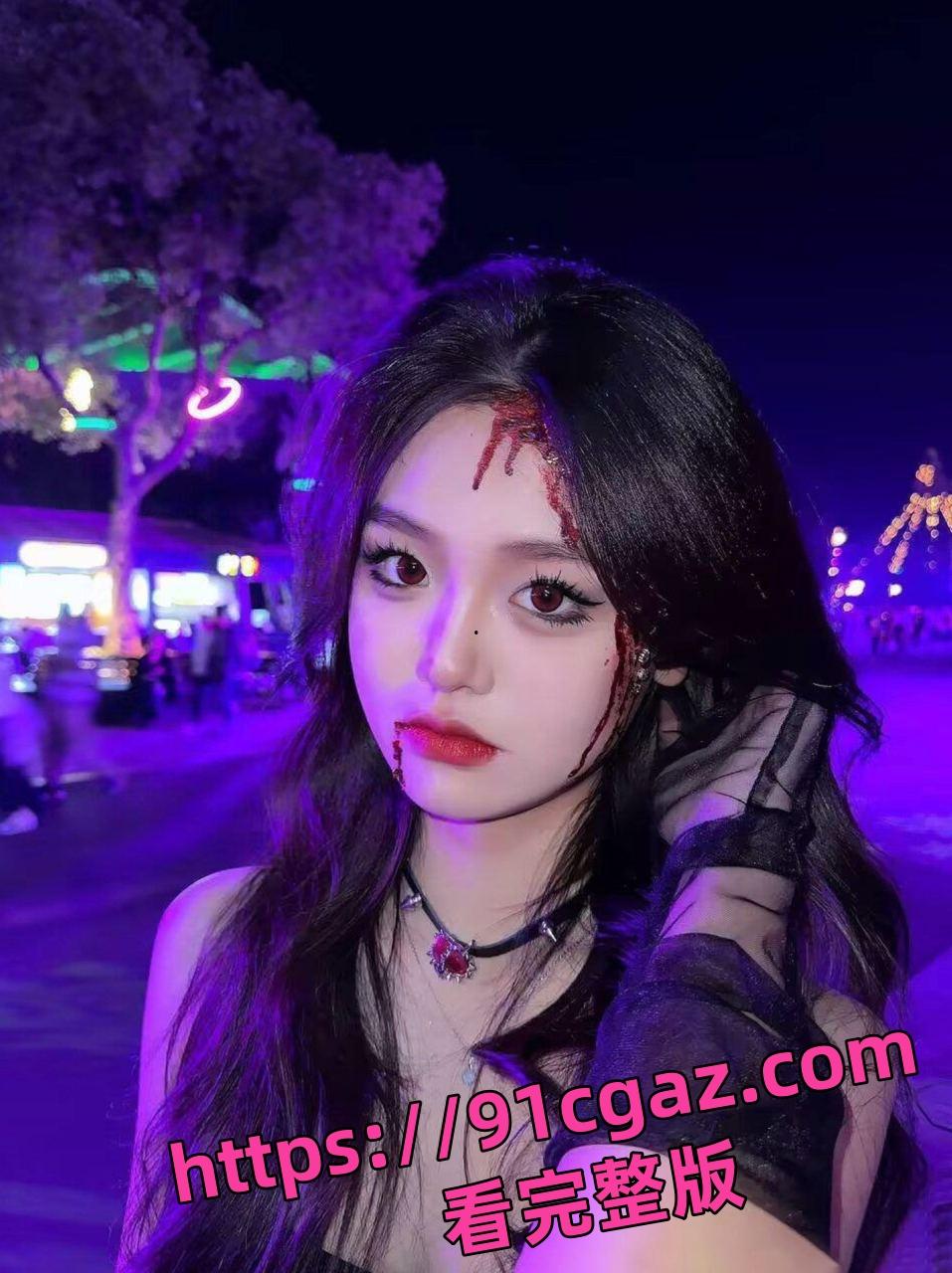 独家曝光四川传媒学院反差母狗徐焕 大学3年谈了12个男友 简直就是个公共插座！-2