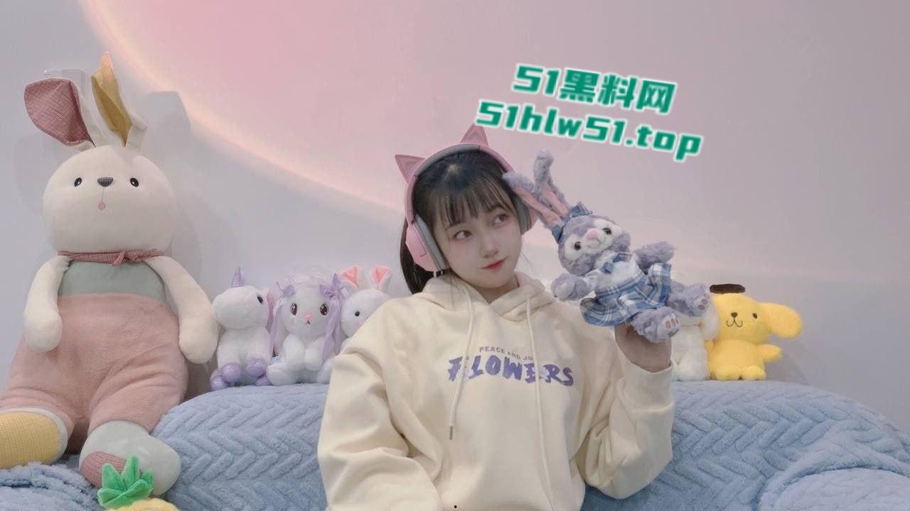 上海工商学院【李思颖】反差婊性爱曝光，巨乳学霸重度淫荡婊被调教开发！-5