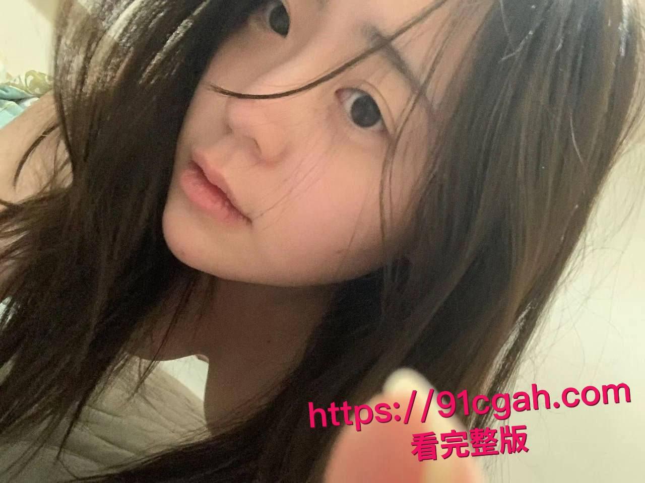 浙江台州人妻林丰雅与领导出差酒店视频流出 全程露脸吃屌被爆操 极品身材 水嫩雪白的皮肤让人看的欲罢不能-9