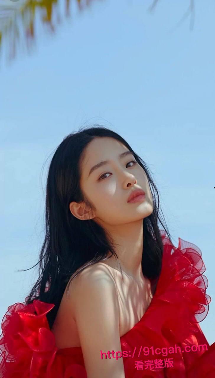 著名投资人陈金飞与杨采钰不雅视频曝光，娱乐圈风云再变！-7