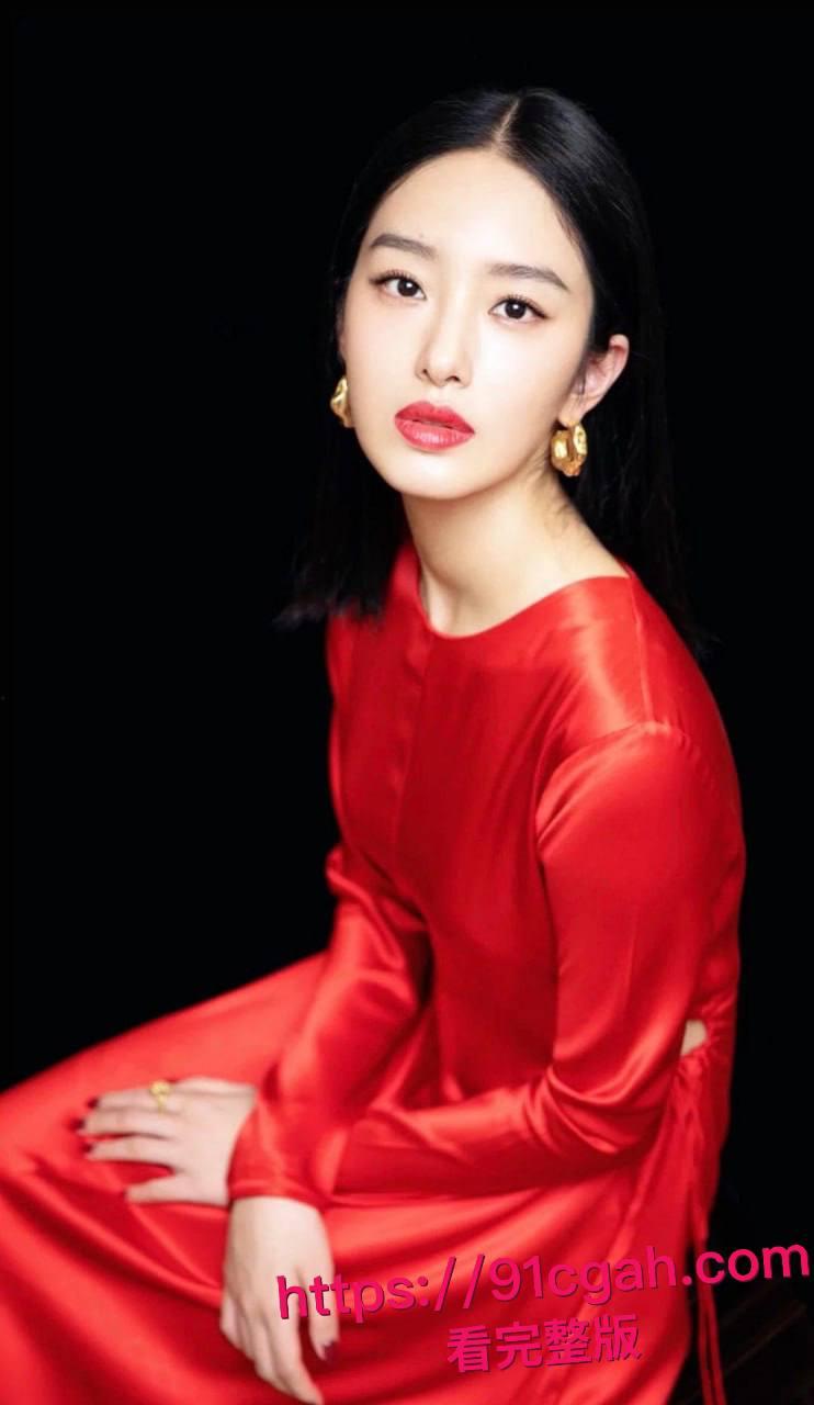 著名投资人陈金飞与杨采钰不雅视频曝光，娱乐圈风云再变！-12