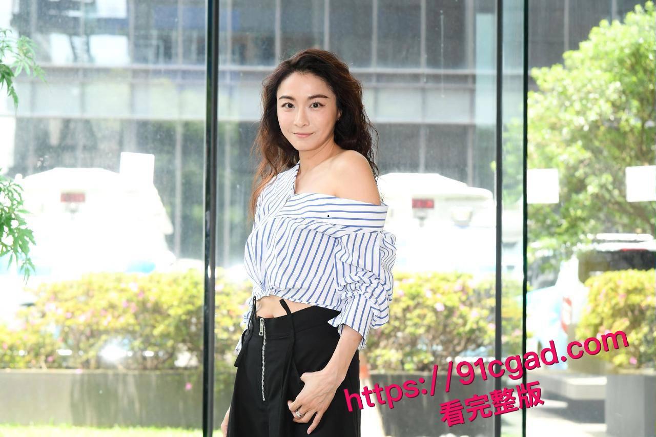 震惊！女星江祖平被人做局在酒局遭下药迷奸，云端备份的迷奸视频流出！-1